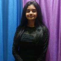 Guntuku Sai Rishitha